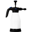 Bio-Zyme Handheld Pump Up Foaming Sprayer or Dispenser 1.5L
